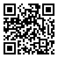 taptap官方下载安装最新版