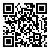 电子红包App