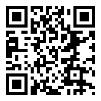 智慧中小学app免费下载