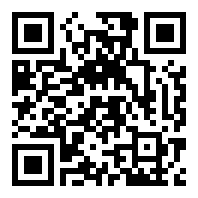 googlereader