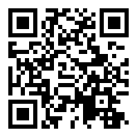 饥荒正版手游
