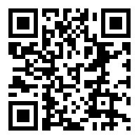下载搜狗浏览器