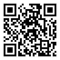 gameloft游戏下载