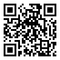 PETPETGENERATOR