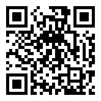 免费ChatGPT中文版