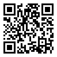 富二代f2app旧版本下载安卓