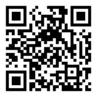 社交网站facebook