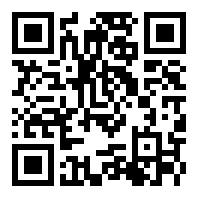抖抈短视频APP探探