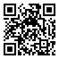 新氧app下载