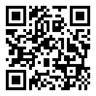 芝士漫画免费版v2.1.8