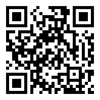军团再临app