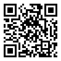 JMCOMIC.2.0.MIC1.6.9
