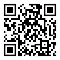 英勇之地手游官网