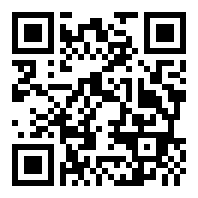 移动考场国网app2.0.8