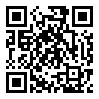 lostllife2.0破解版兔子