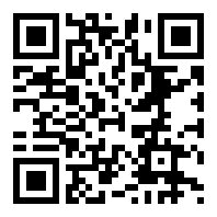 抖妹