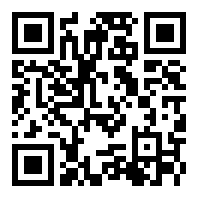 水果忍者安卓版下载v3.28.0