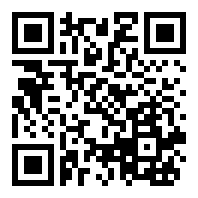 泰拉瑞亚中文无限金币下载v1.4.3.2