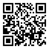 中国裁判文书网app