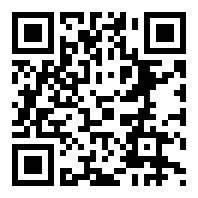 足球经理游戏安卓版下载v1.0.2510