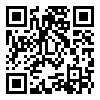 12306手机客户端app