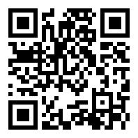 公主装扮换装模拟游戏下载v1.0
