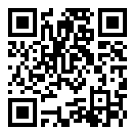 vivavideo
