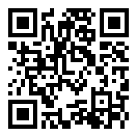 华为手机助手app