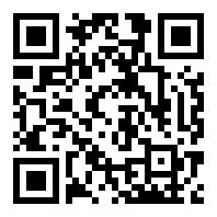 新橘子视频免费版