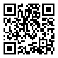 家长通app免费下载