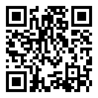 apkgta5.com