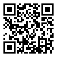 枢讯科技sugr