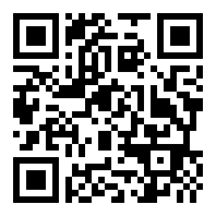 熊猫小说v2.1.20