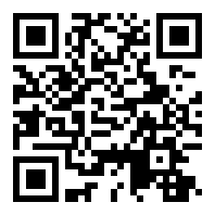 饥饿鲨进化破解版2024最新版