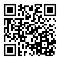 逛逛虫商户端APP软件