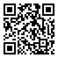 五一漫画官网入口ios