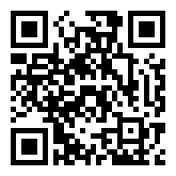 小梦日记家app