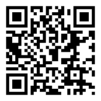 lightpdf