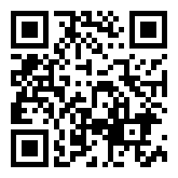 豹米智能手机版
