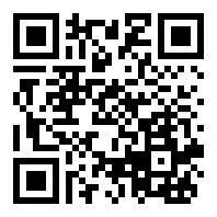 公牛充电桩app最新版