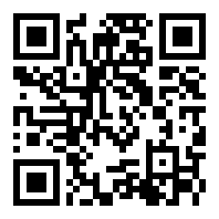 聚拍网app