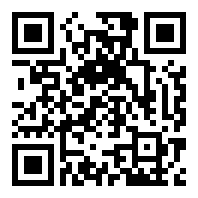 得到app官方版