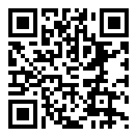 短剧大全app