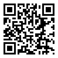 侏罗纪世界手游2024最新版
