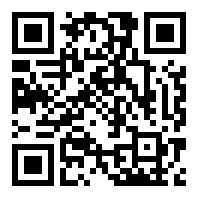 老猫小说v1.0.5