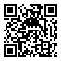 画画梯
