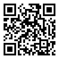 Phigros破解版全解锁