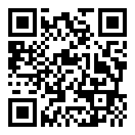 skinseed最新版