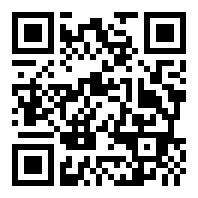终极汽车驾驶模拟器2最新版v1.0.3