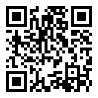 我的世界2024最旧版下载v3.3.0